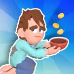 Begging Life Mod APK APK